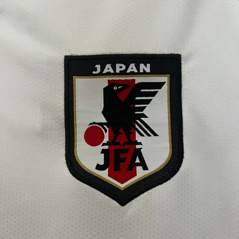 Japão 2024 Edição Especial Personagens - Adidas