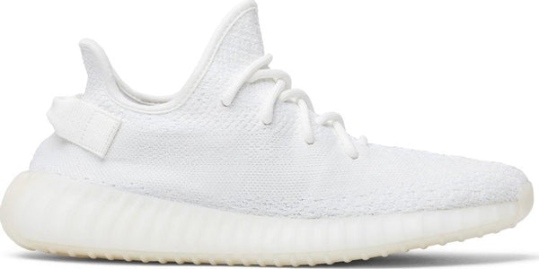 Adidas Yeezy Boost 350 V2 'Cream White / Triple White'