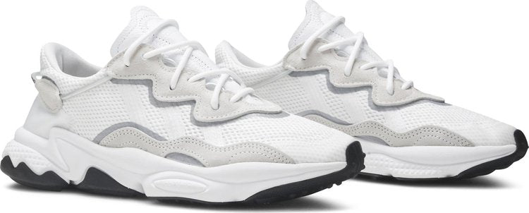 Adidas Ozweego 'Cloud White'