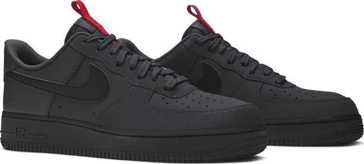 Nike Air Force 1 Low 'Anthracite'