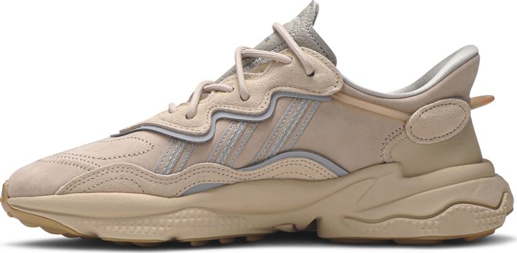 Adidas Ozweego 'Pale Nude'