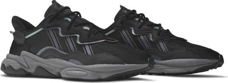 Adidas Ozweego 'Onix'