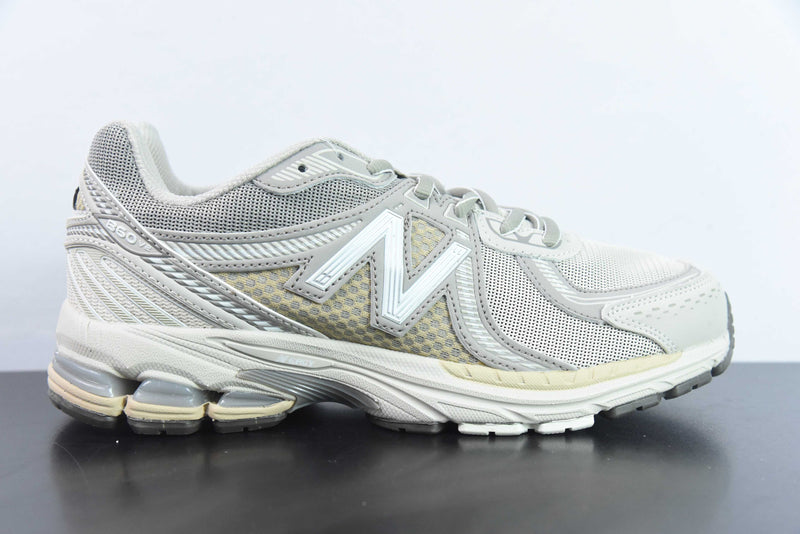 New Balance NB 860 V2 NB ML860