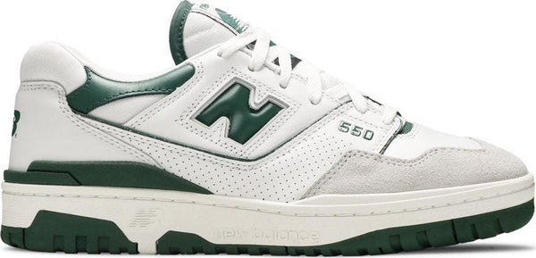 New Balance 550 'White Green'