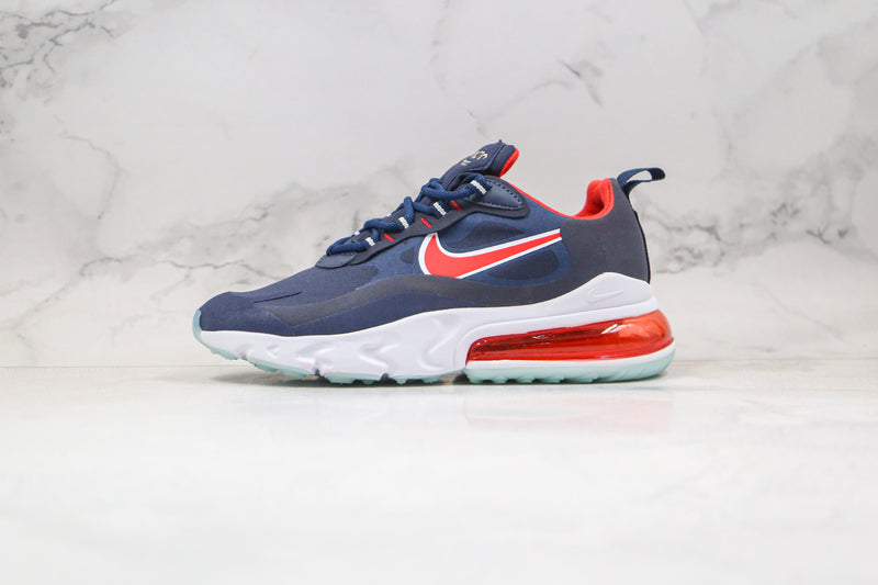 Nike Air Max 270 React USA