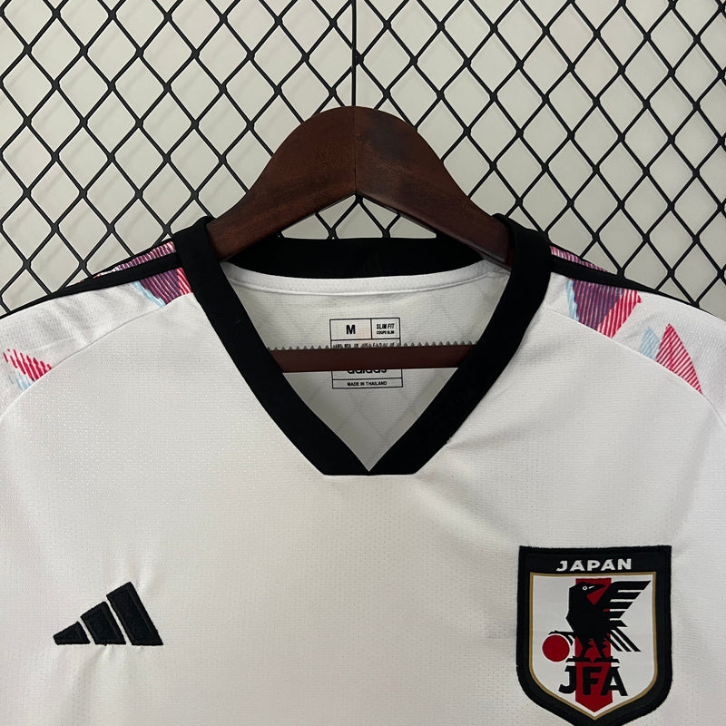 Japão 2024 Edição Especial Personagens - Adidas