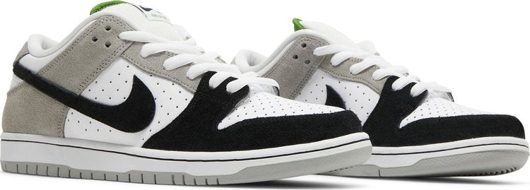 Nike Dunk Low SB 'Chlorophyll'