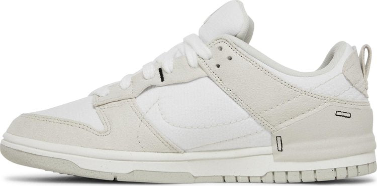 Nike Dunk Low Disrupt 2 'Pale Ivory'