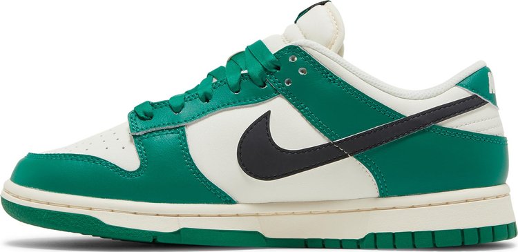 Nike Dunk Low SE 'Lottery Pack - Malachite'