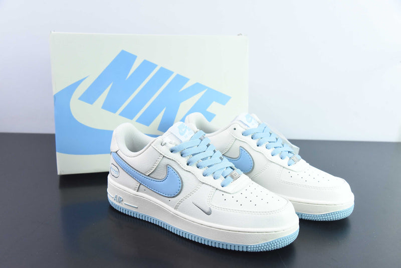 Nike Air Force 1 Low '07'