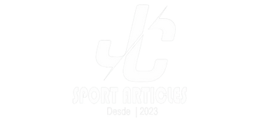 JC Sport Articles - Loja online de artigos esportivos