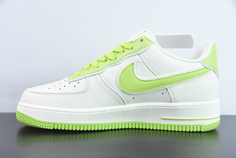 Nike Air Force 1 Low “40TH”