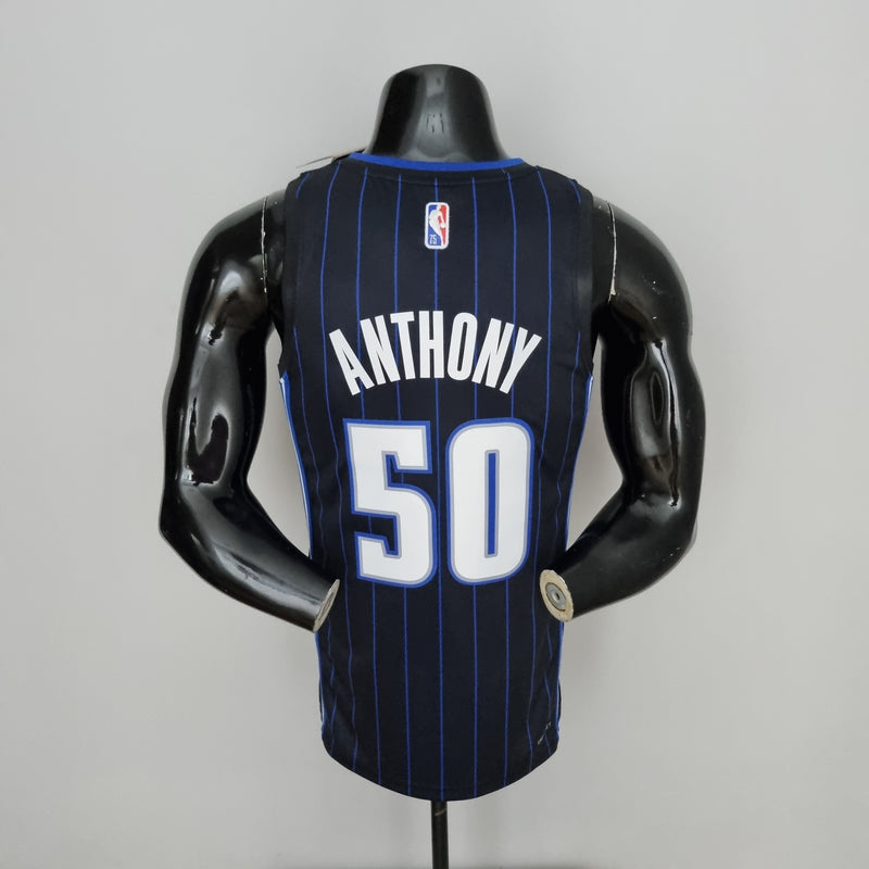 Camisa NBA Orlando Magic