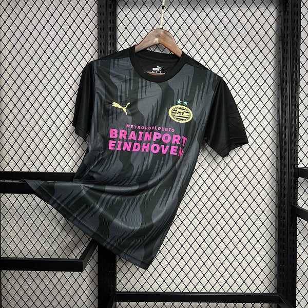 Camisa do PSV 24/25 - Treino