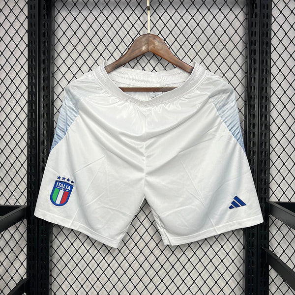 Shorts Italia ll 2024/25