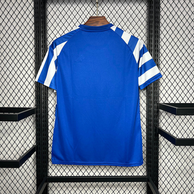 Camisa do Fc Porto Pré Treino 24∕25