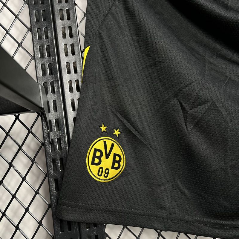 Shorts Borussia Dortmund l 2024/25