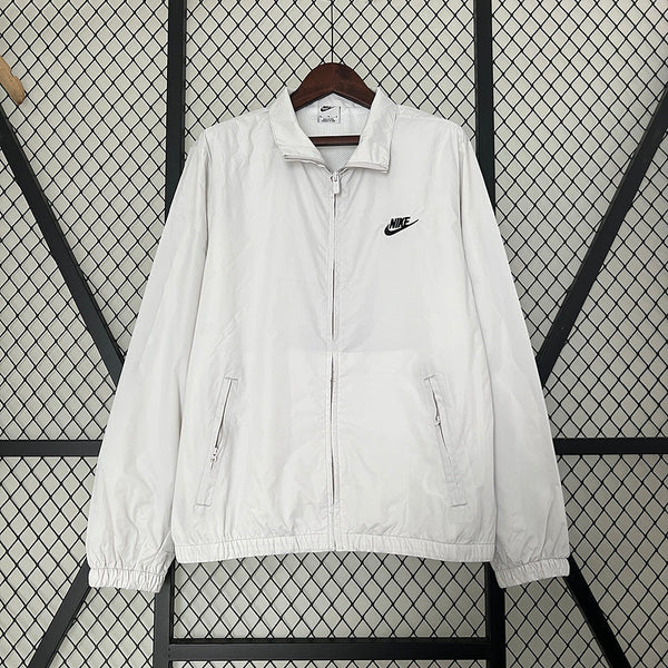 Corta-vento Nike 24/25 - Branco