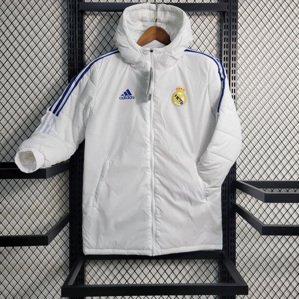 Bobojaco Real Madrid 23/24 Adidas