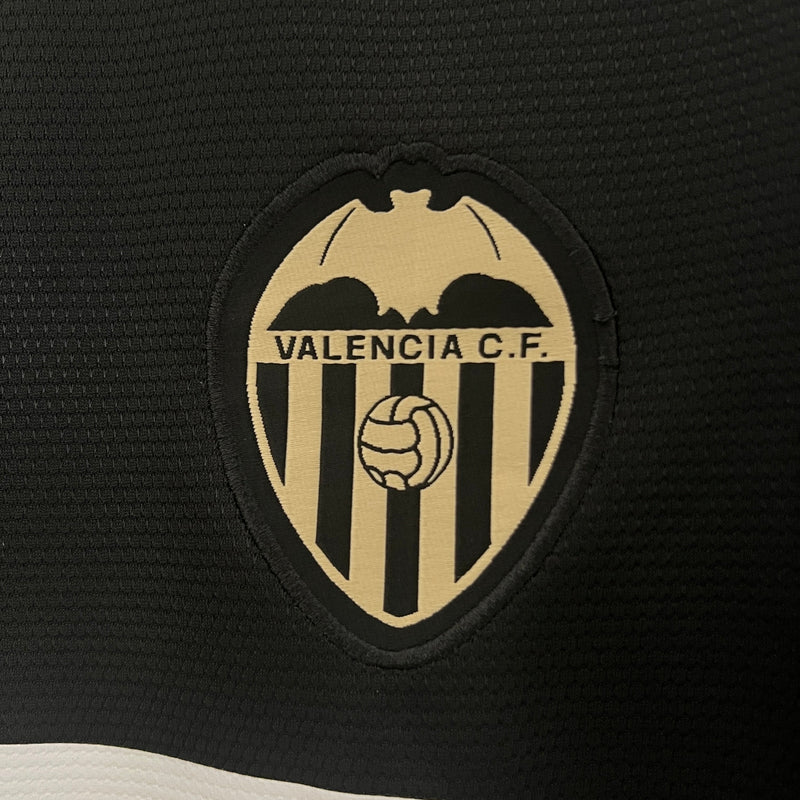 Valencia Edição Especial - Black - Puma