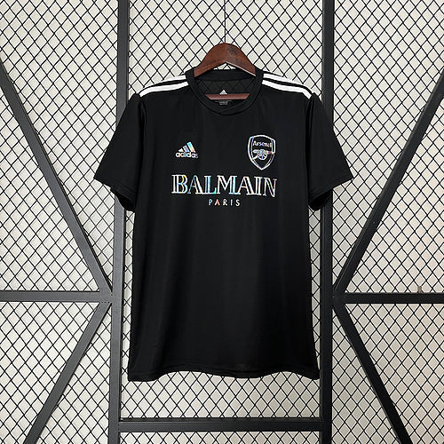 Camisa 24∕25 Arsenal joint edition