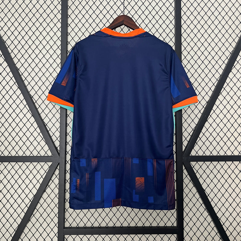 Holanda 2024 Away - Nike